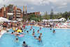 Pegasos Club 